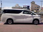 車両画像11