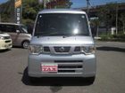 車両画像3