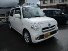車両画像4