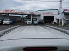 車両画像9