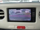 車両画像13
