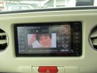 車両画像14