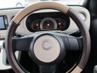 車両画像17
