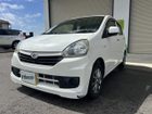 車両画像1