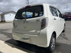 車両画像5