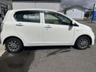 車両画像6