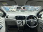 車両画像12