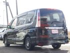 車両画像13