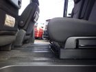 車両画像18