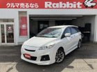 車両画像1