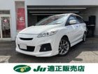 車両画像2