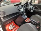 車両画像22