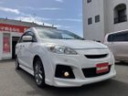 車両画像24
