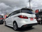 車両画像26