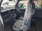 車両画像3
