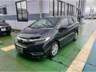 車両画像1