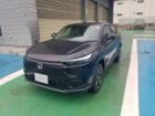 車両画像1