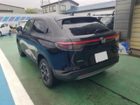 車両画像2