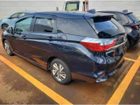 車両画像5