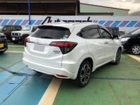 車両画像2