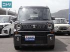 車両画像2