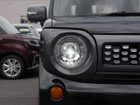車両画像4