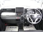 車両画像10