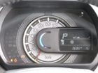 車両画像19