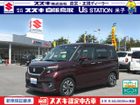車両画像1