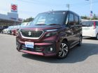 車両画像5