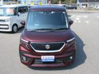 車両画像6