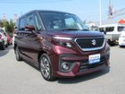 車両画像7