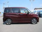 車両画像10