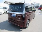 車両画像11