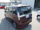 車両画像14
