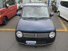 車両画像5