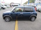 車両画像15