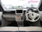 車両画像19