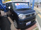 車両画像3