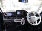 車両画像8