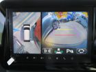 車両画像11