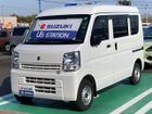 車両画像2