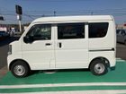車両画像6