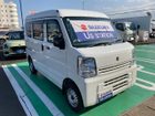 車両画像7