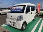 車両画像8
