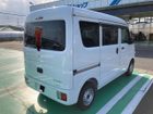 車両画像9