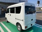 車両画像10