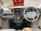 車両画像16