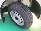 車両画像19