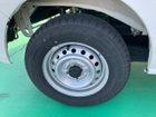 車両画像20